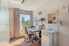 Bunschoten-Spakenburg - Westerzate 9 Meerwaerde Makelaars-29.jpg